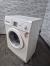 Стиральная машина BOSCH MAX5 